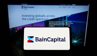 Bain Capital: Αντιπροσφορά 4,1 δισ. δολαρίων για την απόκτηση της Fuji Soft