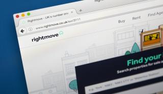 Rightmove: Τέταρτο «όχι» στον Μέρντοχ - Τέλος οι διαπραγματεύσεις