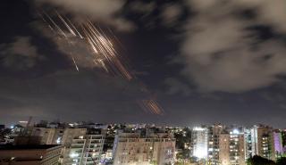 Το timing της ιρανικής επίθεσης στο Ισραήλ: Τα διλήμματα - Οι επόμενες κινήσεις