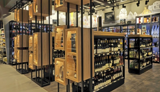 Flora Market: Η εμπειρία που πρέπει να ζήσεις