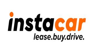 instacar: Επεκτείνεται δυναμικά με τρία νέα instacar points σε Θεσσαλονίκη, Λάρισα και Βόλο
