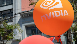 Στο «μικροσκόπιο» της Κίνας η Nvidia