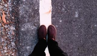 Είστε άνω των 50; Το απλό τεστ για να δείτε πόσο καλά μεγαλώνετε