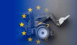 Οι αγρότες πάλι στους δρόμους, ενώ η ΕΕ αναζητάει φθηνά τρόφιμα σε όλο τον πλανήτη
