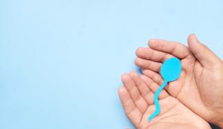 Πώς ο τόπος διαμονής επηρεάζει τη γονιμότητα των ανδρών