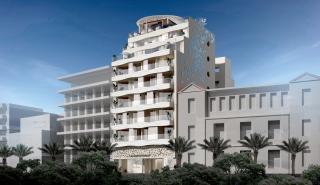 Συμφωνία Wyndham Hotels & Resorts και DKG Development για το πρώτο Wyndham στον Πειραιά