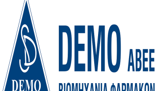 Τρία βραβεία για τη DEMO στα Industrial Production & Manufacturing Awards 2024