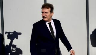 Χρυσοχοΐδης: Εντατικοποιείται η τροχαία αστυνόμευση