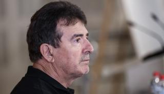Χρυσοχοϊδης: Νέο, καινοτόμο ψυχομετρικό εργαλείο για τη διαχείριση του αστυνομικού προσωπικού