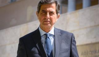 Γκιουλέκας: Οι Θεσσαλονικείς απολαμβάνουμε τα οφέλη ενός εμβληματικού έργου που βάζει τη Θεσσαλονίκη στις ράγες του μέλλοντος