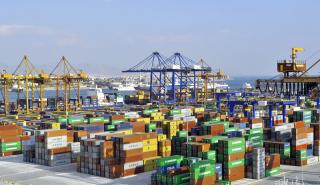Η PCT γιορτάζει 15 χρόνια καθοριστικής παρουσίας στον Πειραιά