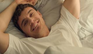 Η μεγάλη πρόκληση στη σεξουαλική υγεία των ανδρών