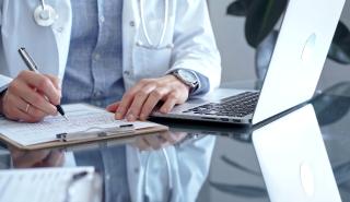 65 χρόνια μεταρρυθμίσεων για τον Προσωπικό Γιατρό