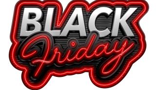 Black Friday: Πάνω από 1 στις 4 παραγγελίες μέσω Skroutz Point
