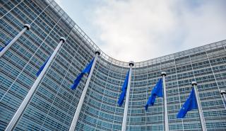 Η ρήτρα διαφυγής των αμυντικών δαπανών και οι δημοσιονομικοί κανόνες