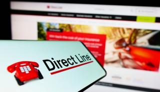 Direct Line: Απέρριψε πρόταση εξαγοράς 3,3 δισ. λιρών της Aviva - Εκτίναξη 44% της μετοχής