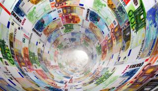 Κομισιόν: Οκτώ κράτη της ΕΕ σε διαδικασία υπερβολικού ελλείμματος