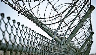 Ράλι για τις μετοχές των ιδιωτικών φυλακών μετά την εκλογή Τραμπ