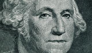 Η Wall Street «γιορτάζει» την Ημέρα των Προέδρων