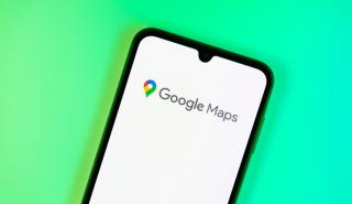 Ινδία: Το Google Maps στο στόχαστρο έρευνας μετά από φονικό τροχαίο