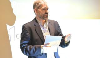 3ο Construction Project Management Conference: Τα νέα δεδομένα που αλλάζουν το μέλλον των κατασκευών