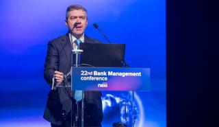 Η Nexi δηλώνει ισχυρό «παρών» στον ψηφιακό μετασχηματισμό των τραπεζών στην Ελλάδα