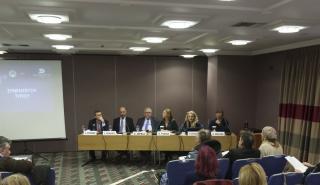 Οι λόγοι που οδηγούν τους Έλληνες στον πνευμονολόγο – Τι είναι η πνευμονική αποκατάσταση