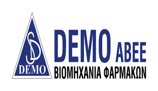 Η DEMO υποστηρίζει τη Διεθνή Ημέρα Καθολικής Υγειονομικής Κάλυψης