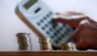 Ξεπέρασαν τα 25,5 δισ. ευρώ οι εισπράξεις ΦΠΑ το 2024 – Μειώνεται το «κενό»