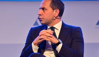 Hellenic Properties: «Χτυπάει» το κτήριο της Εθνικής Ασφαλιστικής στη Συγγρού – Επέκταση σε βόρεια προάστια/ξενοδοχεία