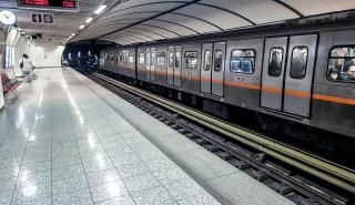 Προσλήψεις στις συγκοινωνίες για υποψήφιους χωρίς πτυχίο - Αιτήσεις έως τις 8 Μαΐου