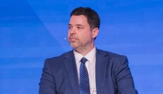 Κοντογεώργης για Τέμπη: Η κυβέρνηση δημιουργεί ανάχωμα στον λαϊκισμό της αντιπολίτευσης