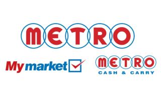 MΕTRO ΑΕΒΕ: Η πρώτη ελληνική εταιρεία λιανεμπορίου που επικύρωσε Σχέδιο Μείωσης Εκπομπών Αερίων του Θερμοκηπίου