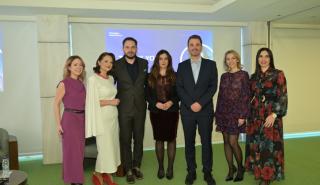 H Allergan Aesthetics, τμήμα της AbbVie διαμορφώνει το μέλλον της αισθητικής ιατρικής με καινοτόμα προϊόντα και θεμέλιο την επιστήμη