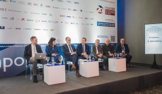 Αποκεντρωμένη φροντίδα: Λύση στις πιέσεις του συστήματος υγείας – Βελτίωση της ποιότητας ζωής των ασθενών