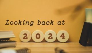 2024: Σημαντικά πρόσωπα παγκοσμίως που έφυγαν από τη ζωή