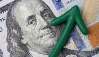 Δολάριο: Η πορεία του το 2025 – Οι πολιτικές Τραμπ και η αδύναμη Ευρώπη