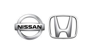 Nissan: Βουτιά της μετοχής μετά το ναυάγιο της συγχώνευσης με την Honda