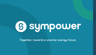 Η Sympower εξαγοράζει την Flextools και ενισχύει το αποτύπωμά της στην Ευρώπη