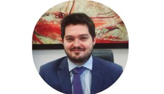 Ίδρυση αστικού Συνεταιρισμού μέσα από την Ηλεκτρονική Υπηρεσία μιας Στάσης