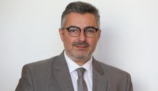 Αλλαγή ηγεσίας στη Xerox Hellas