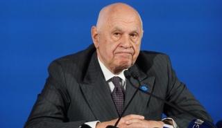 Ιταλία: Ο υπ. Δικαιοσύνης ζήτησε να αφεθεί ελεύθερος ο Ιρανός μηχανολόγος Μ. Αμπεντινί που είχε συλληφθεί στο Μιλάνο