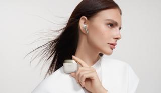 HUAWEI: Πρωτοπορία και καινοτομία με 4 νέα προϊόντα υψηλής τεχνολογίας