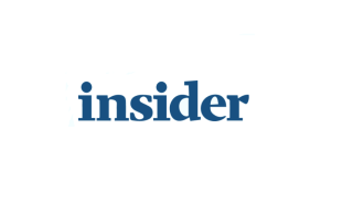 Το Insider συμμετέχει στην 4ωρη στάση εργασίας των ΜΜΕ