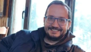 Λάρισα: Συνεχίζονται οι έρευνες των αστυνομικών Αρχών για τον εντοπισμό του 39χρονου Β. Καλογήρου