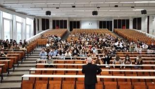 Υπ. Παιδείας: Τρίμηνο εξελίξεων για την Παιδεία