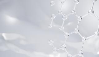 Διεθνής Έκθεση Τεχνολογίας CES 2025: Ο Όμιλος L’Oréal σε μια επαναστατική προσέγγιση στον τρόπο κατανόησης της επιδερμίδας