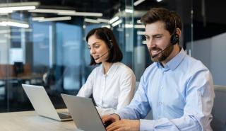 Η Choose και η Satori Analytics διαμορφώνουν το μέλλον της Εξυπηρέτησης Πελατών