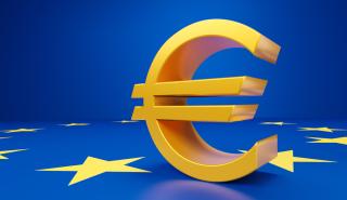 Σε Επιτροπή και κεντρικές κυβερνήσεις ο πρώτος λόγος για τα επόμενα κοινοτικά κονδύλια