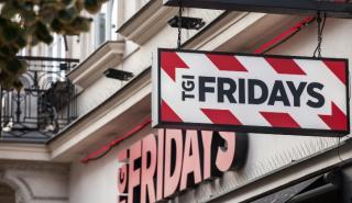 Αναλύοντας τα γεγονότα: Τα TGI Fridays™ στην Ελλάδα παραμένουν ισχυρά